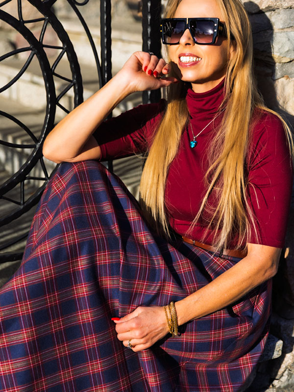 800x600-foto do clanku-jadbergwomen-sukne tartan a rolak